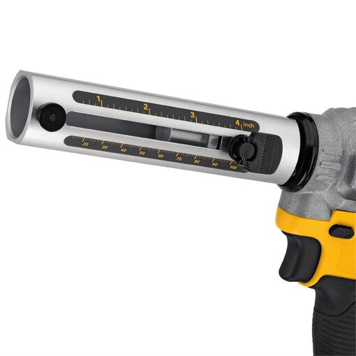 20V MAX XR Cordless Cable Stripper