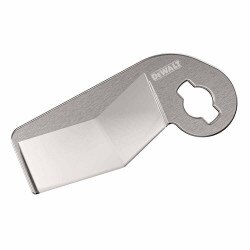 Replacement Blade for DCE180B
