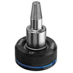 1/2" Expansion Head For Use With