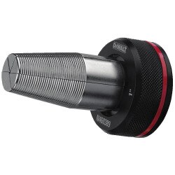 1" Pex Durable Rotating Expansion