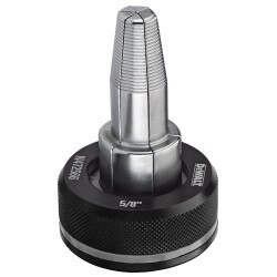 5/8" Pex Durable Rotating Expansion