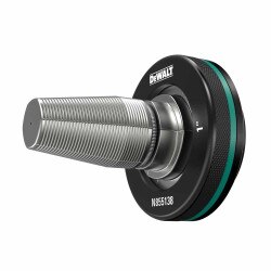 1" PEX Expander Head for DCE410