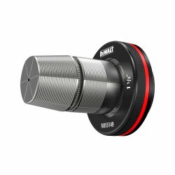 1-1/2" PEX Expander Head for DCE410