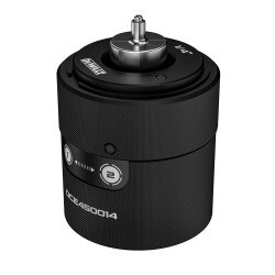 1/4In Adjustable Swage Expansion