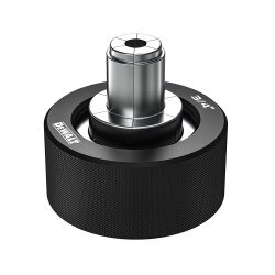 3/4" Copper Swage Head for DCE450