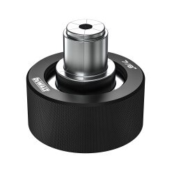 7/8" Copper Swage Head for DCE450