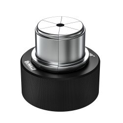 1-3/8" Copper Swage Head for DCE450