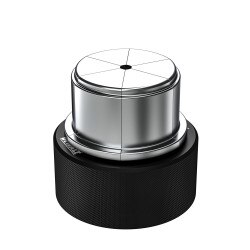 1-5/8" Copper Swage Head for DCE450