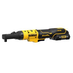XTREME 12V MAX* Brushless Cordless