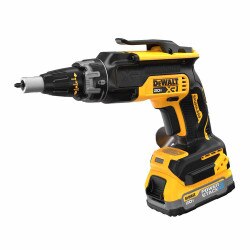 20V Max BL Drywall Screwgun (1.7A)