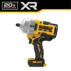 20V MAX XR Brushless Cordless 3/4"