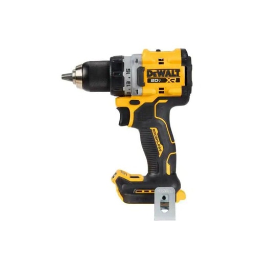 20V Max XR Cordless Drill/Driver