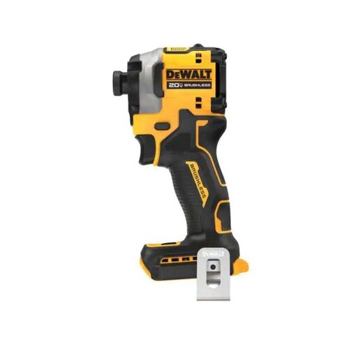 20V Max XR Cordless Drill/Driver