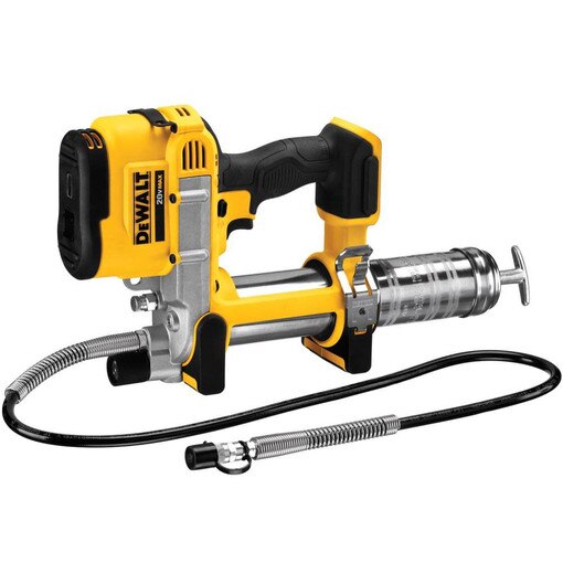 20V Max 2-Tool Automotive Kit