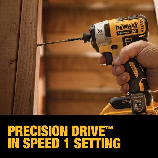20V Brushless Cordless 1/2" Drill