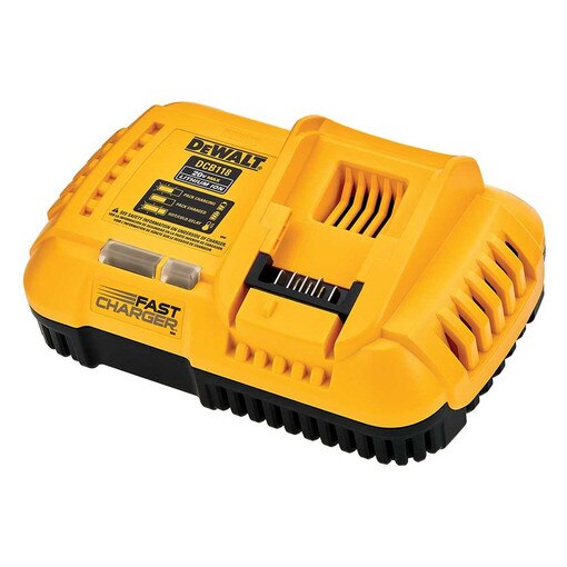 20V Max XR Brushless Cordless