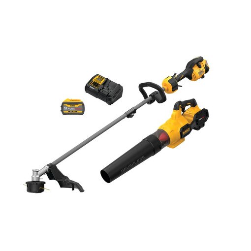 60V MAX 17 in. Brushless Cordless