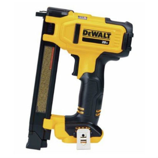 20V Max Electric Wire Stapler -
