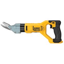 20V MAX 5/8" Fiber Cement Shears