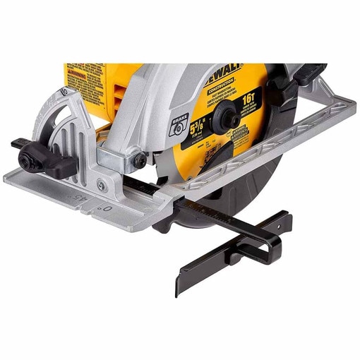 XTREME 12V MAX 5-3/8" Brushless