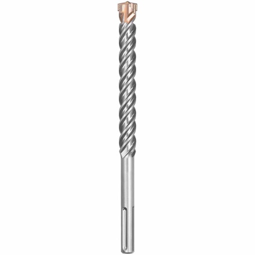 2" X 18" X 22-1/2" 4-Cutter Sds Max