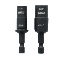 Elite Series Reversible Detachable