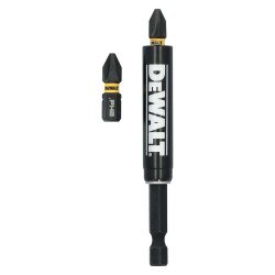 ELITE SERIES Impact Drive Guide