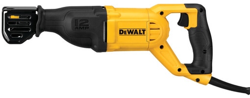 12 Amp Keyless Variable Speed