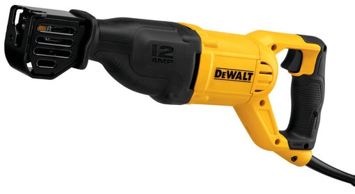 12 Amp Keyless Variable Speed