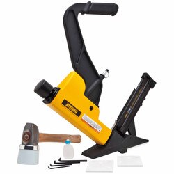 2 In 1 Flooring Tool