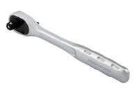 1/4" Drive Quick-Release Ratchet