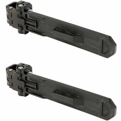 Toughsystem Ds Brackets (2-Pack)