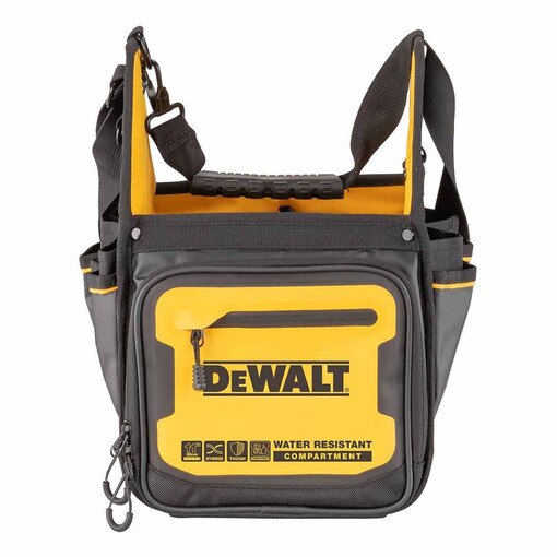 11In Electrician Tote