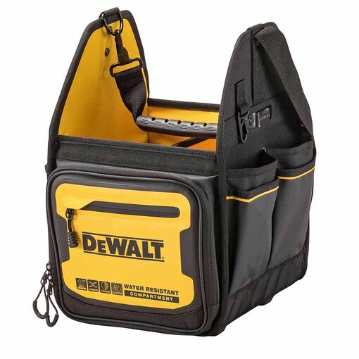 11In Electrician Tote