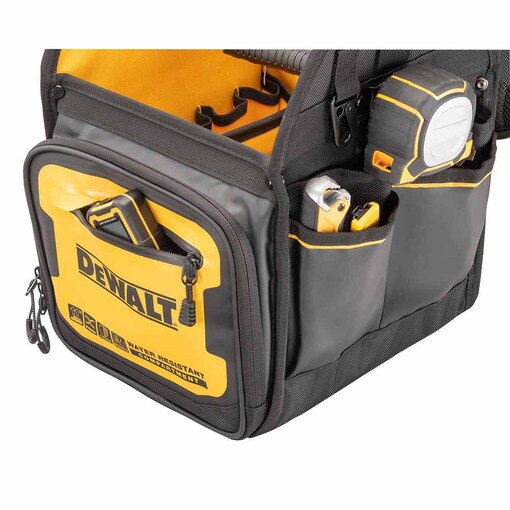 11In Electrician Tote