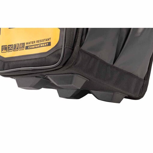 11In Electrician Tote