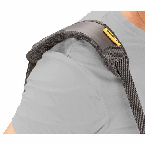 11In Electrician Tote