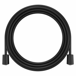 Shell Replacement Hose