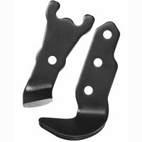 Replacement Blade Pack For Dc495
