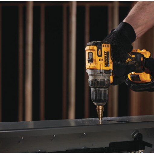 12V MAX DRILL DRIVER KIT