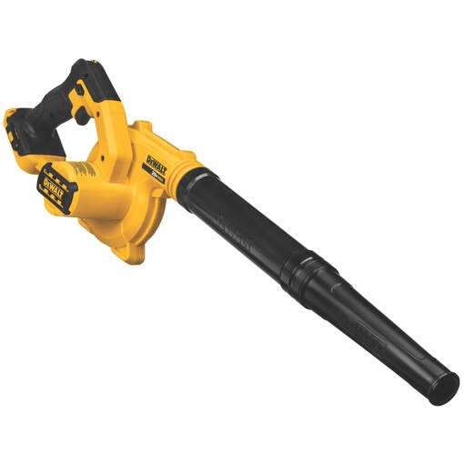 20V Max Compact Jobsite Blower
