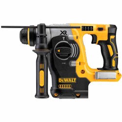 20V Max 1" Sds-Plus Rotary Hammer