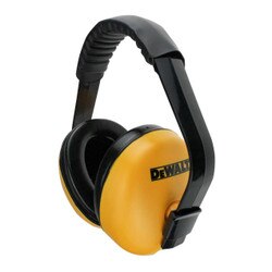 Interrupter Lightweight Earmuffs,