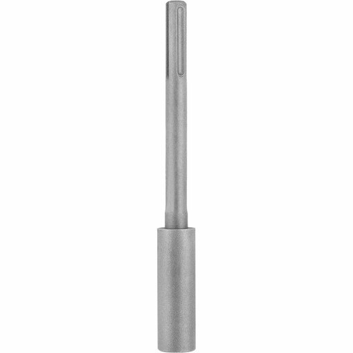 3/4" Ground Rod Driver Sds Max
