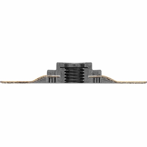 4-1/2" X .045" X 7/8" Thin Cutting
