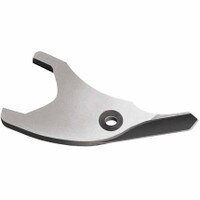 Center Blade For The Dw890 Shear