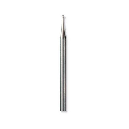 Dremel 105 1/32