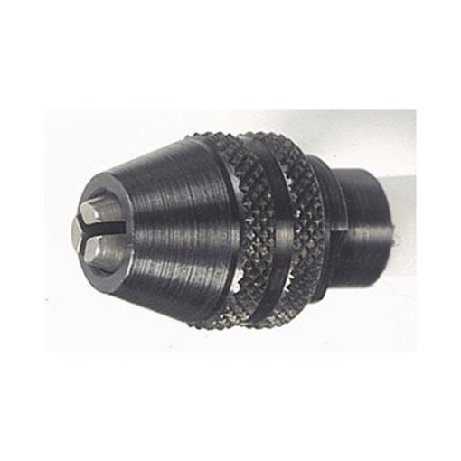 Quick Change Keyless Multi-Chuck,