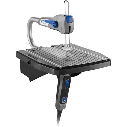 Moto-Saw Variable Speed Compact