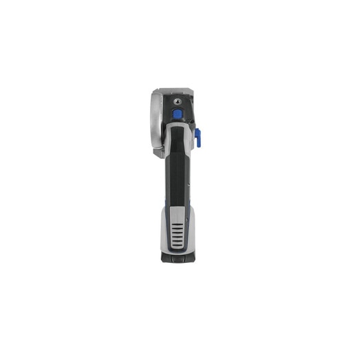 20V Max Cordless Ultra-Saw 1